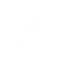 Atlanticmotors