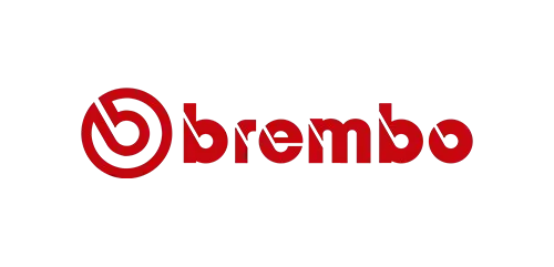 Brembo-removebg-preview