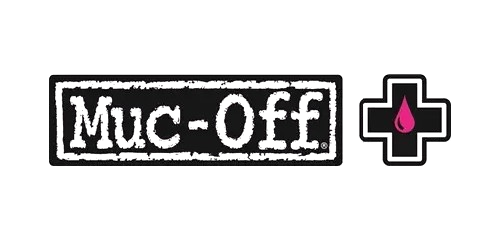 Muc-Off-removebg-preview
