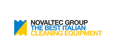 Novaltec-Group-400x193-removebg-preview