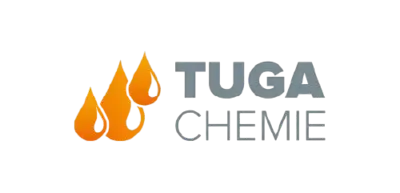 Tuga-Chemie-400x193-removebg-preview