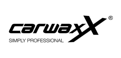 carwaxxx-400x193-removebg-preview