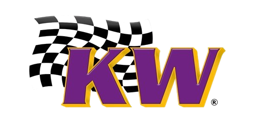 logo_kw_bnc-removebg-preview (1)